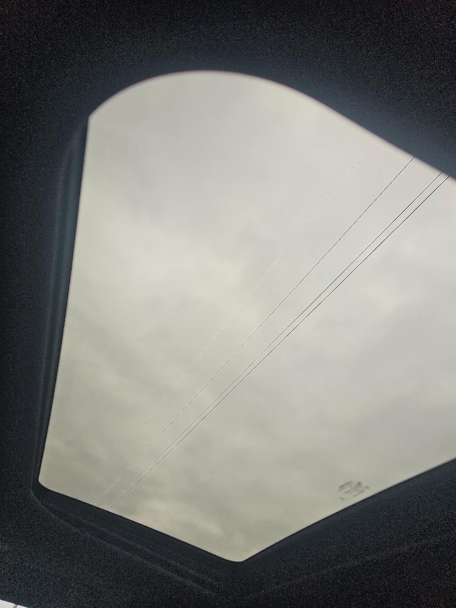 2025 Jeep Grand Cherokee Laredo X 4x4