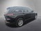2025 Jeep Grand Cherokee Laredo X 4x4