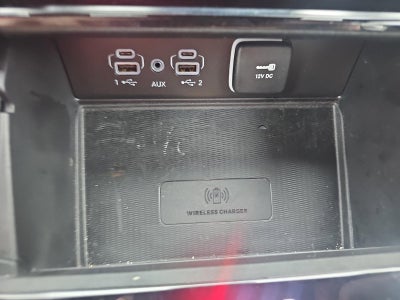 2025 Jeep Grand Cherokee Laredo X 4x4