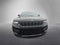 2025 Jeep Grand Cherokee Laredo X 4x4