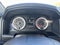 2024 RAM 1500 Classic SLT 4x4 Quad Cab 6'4" Box