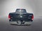 2024 RAM 1500 Classic SLT 4x4 Quad Cab 6'4" Box