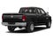 2024 RAM 1500 Classic SLT 4x4 Quad Cab 6'4" Box