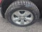 2017 RAM 1500 Big Horn 4x4 Crew Cab 5'7" Box
