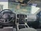 2017 RAM 1500 Big Horn 4x4 Crew Cab 5'7" Box