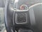 2017 RAM 1500 Big Horn 4x4 Crew Cab 5'7" Box