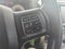 2017 RAM 1500 Big Horn 4x4 Crew Cab 5'7" Box