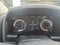 2017 RAM 1500 Big Horn 4x4 Crew Cab 5'7" Box