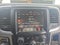 2017 RAM 1500 Big Horn 4x4 Crew Cab 5'7" Box