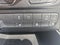 2017 RAM 1500 Big Horn 4x4 Crew Cab 5'7" Box