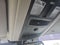 2017 RAM 1500 Big Horn 4x4 Crew Cab 5'7" Box