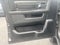 2017 RAM 1500 Sport 4x4 Crew Cab 6'4" Box
