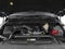 2017 RAM 1500 Sport 4x4 Crew Cab 6'4" Box