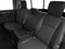 2017 RAM 1500 Sport 4x4 Crew Cab 6'4" Box
