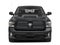 2017 RAM 1500 Sport 4x4 Crew Cab 6'4" Box