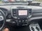 2022 RAM 1500 Big Horn 4x4 Quad Cab 6'4" Box