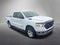 2022 RAM 1500 Big Horn 4x4 Quad Cab 6'4" Box