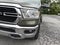 2021 RAM 1500 Big Horn 4x4 Quad Cab 6'4" Box