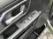 2021 RAM 1500 Big Horn 4x4 Quad Cab 6'4" Box