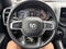 2021 RAM 1500 Big Horn 4x4 Quad Cab 6'4" Box