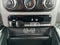2021 RAM 1500 Big Horn 4x4 Quad Cab 6'4" Box
