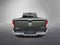 2021 RAM 1500 Big Horn 4x4 Quad Cab 6'4" Box