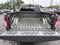 2021 RAM 1500 Big Horn 4x4 Quad Cab 6'4" Box