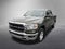 2021 RAM 1500 Big Horn 4x4 Quad Cab 6'4" Box