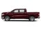2022 RAM 1500 Big Horn 4x4 Crew Cab 5'7" Box