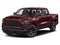 2022 RAM 1500 Big Horn 4x4 Crew Cab 5'7" Box