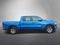 2024 RAM 1500 Laramie 4x4 Crew Cab 5'7" Box