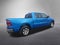 2024 RAM 1500 Laramie 4x4 Crew Cab 5'7" Box