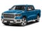2024 RAM 1500 Laramie 4x4 Crew Cab 5'7" Box