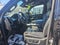 2021 RAM 1500 Laramie 4x4 Crew Cab 5'7" Box