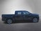 2021 RAM 1500 Laramie 4x4 Crew Cab 5'7" Box