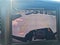 2021 RAM 1500 Laramie 4x4 Crew Cab 5'7" Box
