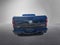 2021 RAM 1500 Laramie 4x4 Crew Cab 5'7" Box