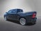 2021 RAM 1500 Laramie 4x4 Crew Cab 5'7" Box