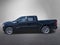 2021 RAM 1500 Laramie 4x4 Crew Cab 5'7" Box