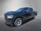2021 RAM 1500 Laramie 4x4 Crew Cab 5'7" Box