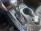 2016 Ford Explorer 4WD 4dr Limited