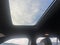 2016 Ford Explorer 4WD 4dr Limited