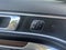 2016 Ford Explorer 4WD 4dr Limited