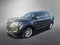 2016 Ford Explorer 4WD 4dr Limited