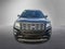 2016 Ford Explorer 4WD 4dr Limited