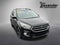 2019 Ford Escape SE 4WD