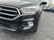 2019 Ford Escape SE 4WD