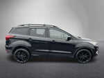 2019 Ford Escape SE 4WD