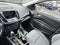 2019 Ford Escape SE 4WD