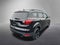 2019 Ford Escape SE 4WD